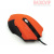 картинка Мышь LF-GM 049 USB от интернет магазина Radiovip