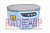 картинка Ультразвуковая ванна двухрежимная (30W/50W) 0,5L EXtools NT-285 от интернет магазина Radiovip
