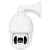 картинка Наружная IP камера Green Vision GV-082-IP-H-DOS20V-200 PTZ 1080P от интернет магазина Radiovip