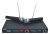 картинка Радиомикрофон SHURE LX88-III (копия) интернет магазин Radiovip картинка Радиомикрофон SHURE LX88-III (копия) от интернет магазина Radiovip