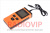картинка Тестер сопротивления Benetech GM3110 от интернет магазина Radiovip