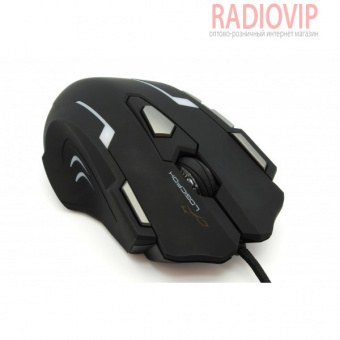картинка Мышь LF-GM 048 USB от интернет магазина Radiovip