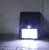 картинка Солнечный светильник 30 led с датчиком движения от интернет магазина Radiovip