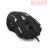 картинка Мышь LF-GM 048 USB от интернет магазина Radiovip