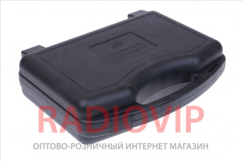 картинка Пирометр инфракрасный Benetech GM1500 от интернет магазина Radiovip