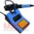картинка Паяльная станция ZD-8906, 48W, 160-480*C от интернет магазина Radiovip