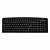 картинка Клавиатура LP-KB 017 PS/2 LogicPower от интернет магазина Radiovip