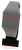 Часы наручные 1008 LED сенсор