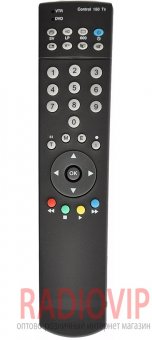 картинка Пульт LOEWE CONTROL  150/200  как ориг от интернет магазина Radiovip