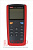картинка Цифровой термометр UNI-T UT-325 от интернет магазина Radiovip