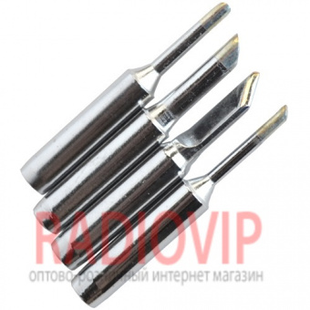 картинка Паяльная станция цифровая ZD-8903, 40W, 160-480°C от интернет магазина Radiovip
