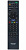 картинка Пульт SONY   RM-ED022 PLASMA как ориг от интернет магазина Radiovip