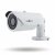 картинка Гибридная Наружная камера GV-066-GHD-G-COS20V-40 1080P Без OSD от интернет магазина Radiovip