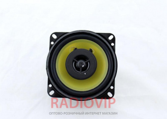 Автомобильные Колонки TS 403 max 110w