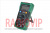 картинка Цифровой мультиметр  MASTECH  MS8233B от интернет магазина Radiovip