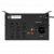 картинка ИБП Logicpower LPY- W - PSW-800VA+ (560Вт) 5A/15A с правильной синусоидой 12В от интернет магазина Radiovip