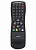 картинка Пульт HAIER  HTR-039/HTR-025 как ориг от интернет магазина Radiovip