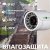 картинка Наружная IP камера Green Vision GV-058-IP-E-COS30-30 от интернет магазина Radiovip
