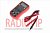 картинка Мультиметр UNI-T UT136B+ от интернет магазина Radiovip