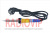 картинка Паяльник  25W  ZD200C(25W) от интернет магазина Radiovip