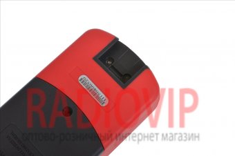 картинка Клещи токоизмерительные UNI-T UT-233 от интернет магазина Radiovip