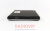 GPS 6002 ddr2-128mb, 8gb HD (20)