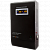картинка ИБП Logicpower LPY- W - PSW-3000VA+ (2100Вт) с правильной синусоидой 48В от интернет магазина Radiovip