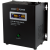 картинка ИБП Logicpower LPA-W-PSW-500VA(350Вт)2A/5A/10A с правильной синусоидой 12В от интернет магазина Radiovip