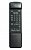 картинка Пульт JVC  RM-C462 как ориг от интернет магазина Radiovip