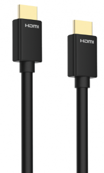 картинка Кабель Prolink HDMI-HDMI, 1.4 Version 3,0м от интернет магазина Radiovip