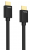 картинка Кабель Prolink HDMI-HDMI, 1.4 Version 3,0м от интернет магазина Radiovip