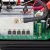 картинка ИБП с правильной синусоидой 24V LPY-W-PSW-2500VA+(1800Вт)10A/20A от интернет магазина Radiovip
