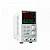 картинка Лабораторный блок питания Uni-T UTP1306S, 32B, 6A от интернет магазина Radiovip