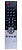 картинка Пульт SATURN/TCL/SHIVAKI  TV370 HX-P12 корпSamsung 370A от интернет магазина Radiovip