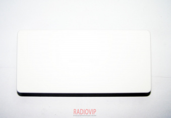 картинка Коммутатор Mercury S108C Ethernet 10/100 Мбит/сек от интернет магазина Radiovip