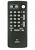 картинка Пульт SHARP G0833PE как орг от интернет магазина Radiovip