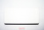 картинка Коммутатор Mercury S108C Ethernet 10/100 Мбит/сек от интернет магазина Radiovip
