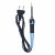 картинка Паяльник быстрого нагрева, ZD-417, 20W (=40W), 220V от интернет магазина Radiovip