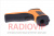 картинка Цифровой термометр (пирометр) Benetech GM550 от интернет магазина Radiovip