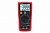 картинка Мультиметр UNI-T UT-136B от интернет магазина Radiovip