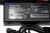 картинка Зарядное устройство для ноутбука TOSHIBA 19.0V-3,42A (5.5*2.5) от интернет магазина Radiovip