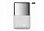 картинка Power Bank 10000 mAh 22.5W — Baseus (PPBD04000) Bipow Pro Digital Display Fast Charge (With Simple Series Charging Cable USB to Type-C 3A 0.3m White) — PPBD040002 White от интернет магазина Radiovip