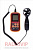 картинка Анемометр Benetech GM8901 от интернет магазина Radiovip
