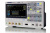 картинка Цифровой осциллограф Siglent SDS2304X интернет магазин Radiovip картинка Цифровой осциллограф Siglent SDS2304X от интернет магазина Radiovip