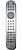 картинка Пульт LG 6710T00008B (TV) от интернет магазина Radiovip