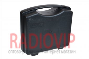 картинка Тестер сопротивления изоляции UNI-T UT-511 от интернет магазина Radiovip