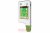 картинка Greentest 3 анализатор нитратов в продуктах питания и жесткости воды интернет магазин Radiovip картинка Greentest 3 анализатор нитратов в продуктах питания и жесткости воды от интернет магазина Radiovip