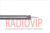 картинка Паяльник  25W  ZD200C(25W) от интернет магазина Radiovip