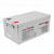 картинка Аккумулятор мультигелевый AGM LPM-MG 12 - 250 AH от интернет магазина Radiovip