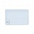 картинка Портативный источник бесперебойного питания GreenVision GV-009-UPS-DC1018W White от интернет магазина Radiovip
